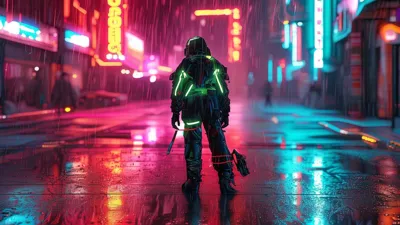 9月4日 火柴人神射手礼包码全搜罗，福利享不停
