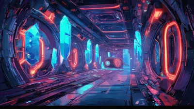 9月3日火柴人神射手兑换码新鲜发布，速来领取
