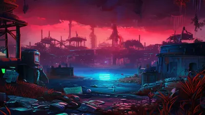 揭秘 2025年9月5日火柴人神射手隐藏兑换码